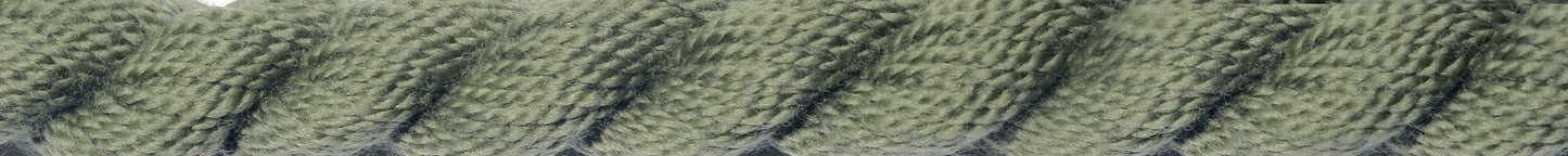 VS-Thyme (Merino Wool)
