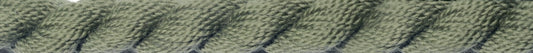 VS-Thyme (Merino Wool)