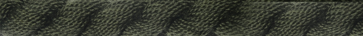 VS-Tarragon (Merino Wool)