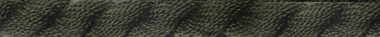 VS-Tarragon (Merino Wool)