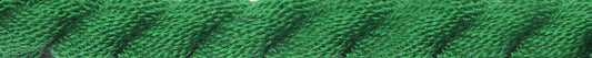 VS-Golf (Merino Wool)