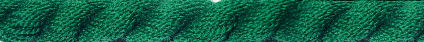 VS-Holly (Merino Wool)