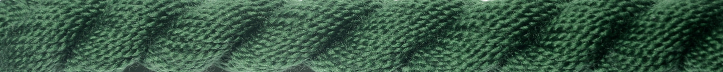 VS-Cactus (Merino Wool)