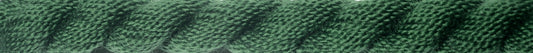VS-Cactus (Merino Wool)