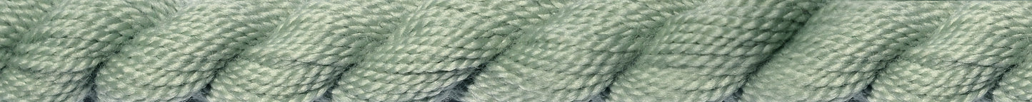 VS-Bok-Choy (Merino Wool)