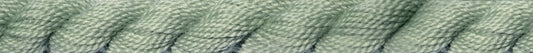 VS-Bok-Choy (Merino Wool)