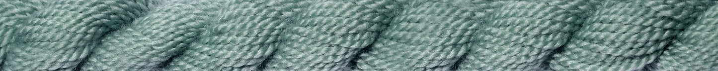 VS-Tea (Merino Wool)