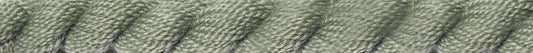 VS-Seagrass (Merino Wool)