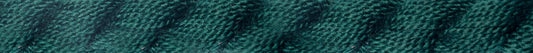 VS-Topiary (Merino Wool)