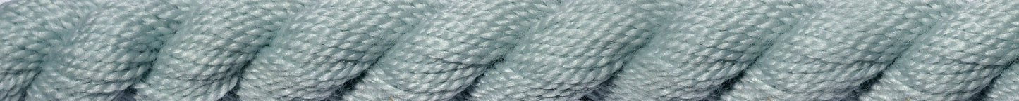 VS-Spray (Merino Wool)