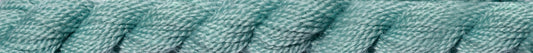 VS-Spa (Merino Wool)