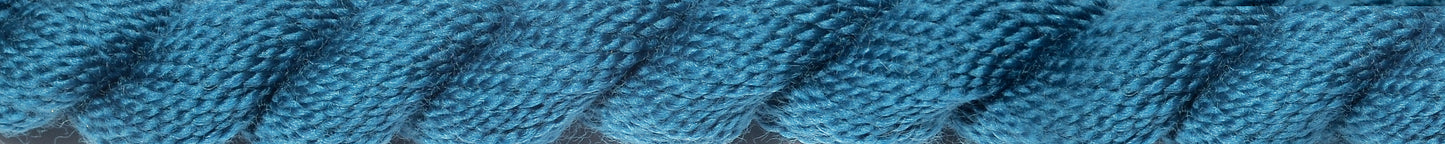 VS-Baltic (Merino Wool)