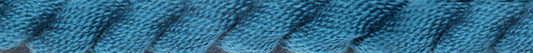 VS-Baltic (Merino Wool)