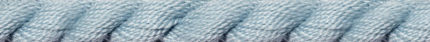 VS-Cumulus (Merino Wool)