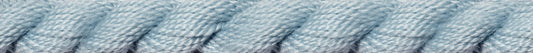 VS-Cumulus (Merino Wool)