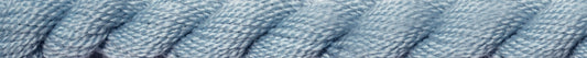 VS-Stratosphere (Merino Wool)