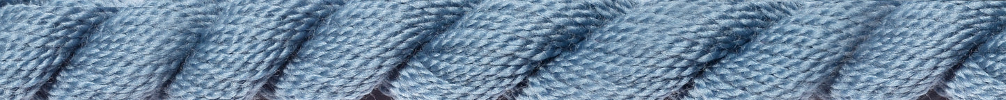 VS-Wedgewood (Merino Wool)