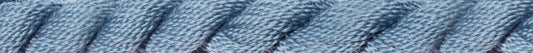 VS-Wedgewood (Merino Wool)