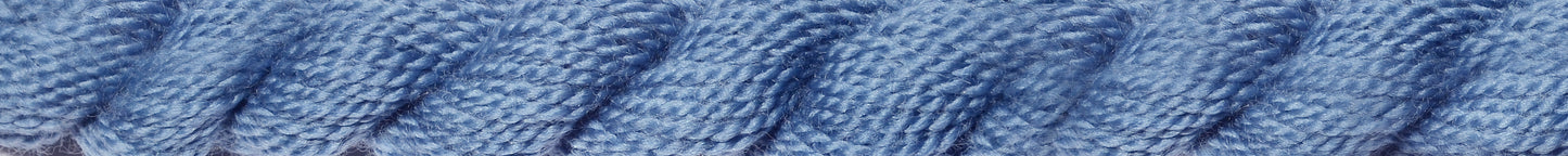 VS-Horizon (Merino Wool)