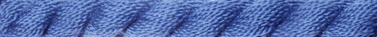 VS-Celestial (Merino Wool)