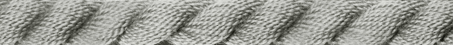 VS-Pewter (Merino Wool)