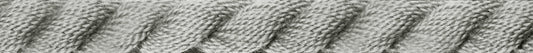 VS-Pewter (Merino Wool)