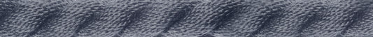 VS-Charcoal (Merino Wool)