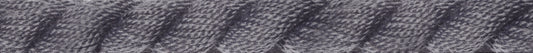VS-Caviar (Merino Wool)