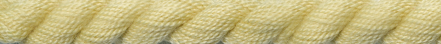 VS-French-Vanilla (Merino Wool)