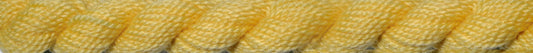 VS-Crème-Burlee (Merino Wool)