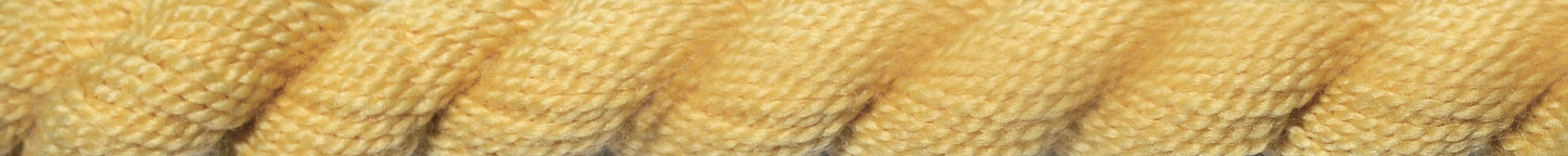 VS-Custard (Merino Wool)