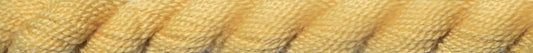 VS-Custard (Merino Wool)