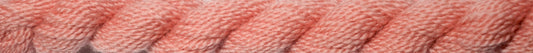 VS-Tea-Rose (Merino Wool)