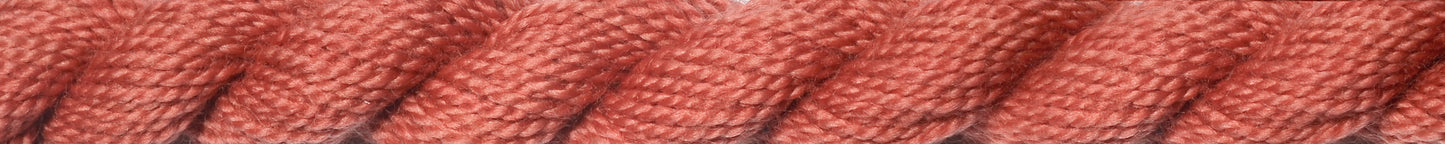VS-Nantucket-Red (Merino Wool)