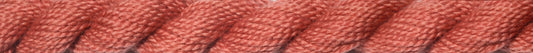 VS-Nantucket-Red (Merino Wool)