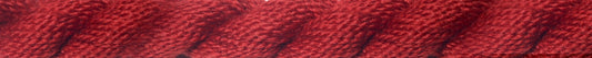 VS-Claret (Merino Wool)