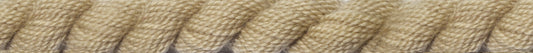 VS-Sahara (Merino Wool)