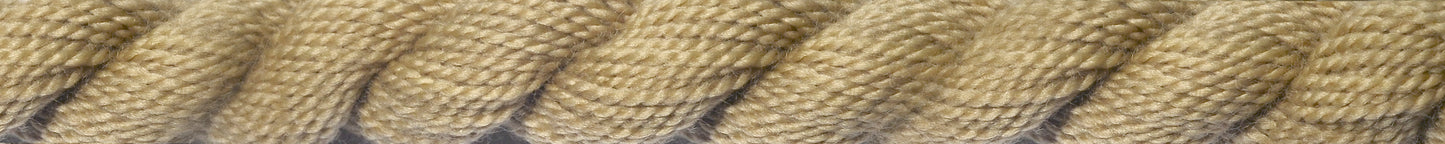 VS-Oak-Bluff (Merino Wool)