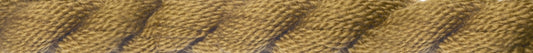 VS-Partridge (Merino Wool)
