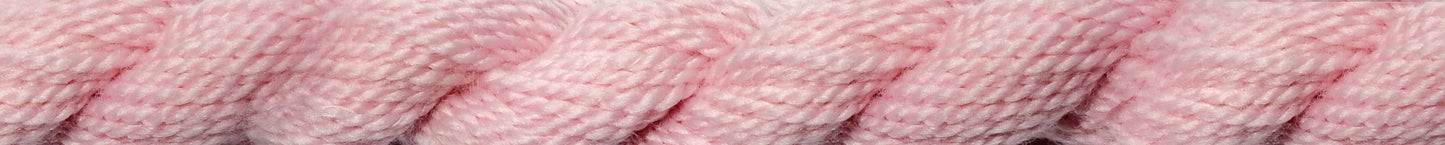 VS-Pink-Pearl (Merino Wool)
