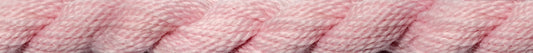 VS-Pink-Pearl (Merino Wool)