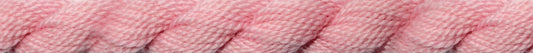 VS-Veil (Merino Wool)