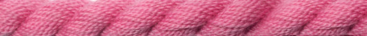 VS-Hot-Pink (Merino Wool)