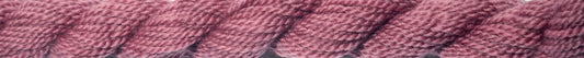 VS-Zephyr (Merino Wool)