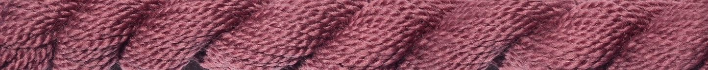 VS-Dusky-Orchard (Merino Wool)