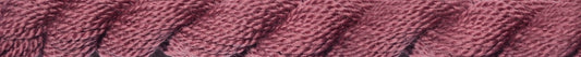 VS-Dusky-Orchard (Merino Wool)