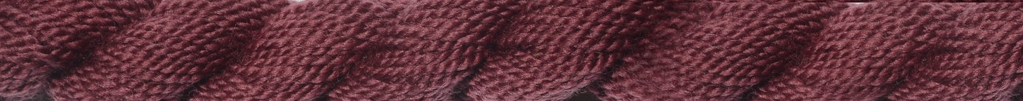 VS-Tulipwood (Merino Wool)