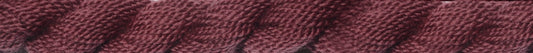 VS-Tulipwood (Merino Wool)