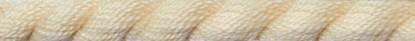 VS-ButterCream (Merino Wool)