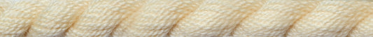 VS-ButterCream (Merino Wool)